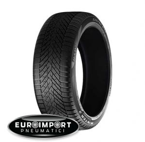 Pirelli Cinturato Winter 2 225/45 R17 94 V  TL BORDINO